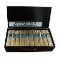Mitchellero Grandes Cigar - Box of 20