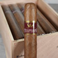 Mitchellero Robusto Cigar - 1 Single