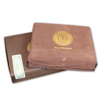 Montecristo 80th Aniversario Cigar - Box of 20