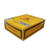 Montecristo Gran Piramides Limited Edition 2017 Cigars - Habanos Colleccion Book