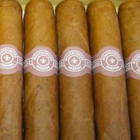 Montecristo No. 1 Cigar - Box of 10