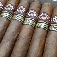 Montecristo Supremos Cigar (Limited Edition 2019) - Box of 25