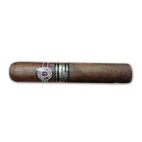 Montecristo Supremos Cigar (Limited Edition 2019) - 1 Single