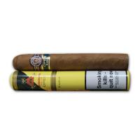 Montecristo Open Eagle Cigar Tubed - Pack of 3