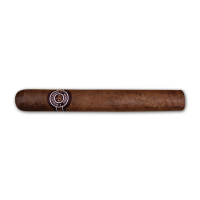 Montecristo No. 4 Cigar - 1 Single