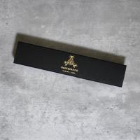 Montecristo No. 2 Cigar Cuban Gift Box - 1 Cigar