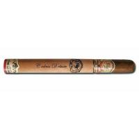 My Father Cedros Deluxe Cervantes Cigar - Box of 23