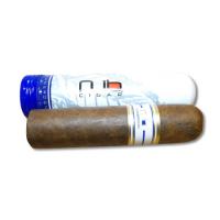 NUB Cameroon 460 Tubed Cigar - Box of 12