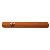 Montecristo Double Edmundo Cigar - Box of 10
