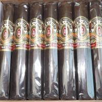 Alec Bradley Nica Puro Robusto Cigar - Box of 20 (End of Line)