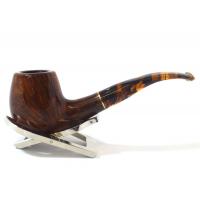 Orchant Seleccion 6379 Tartaruga Metal Filter Limited Edition Fishtail Pipe (OS006)