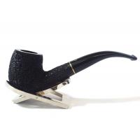 Orchant Seleccion 4277 Black Coral Metal Filter Limited EditionFishtail Pipe (OS007)