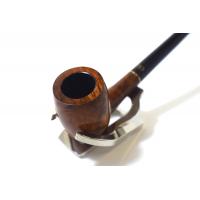 Orchant Seleccion 2899 Churchwarden Metal Filter Limited Edition Pipe (OS079)
