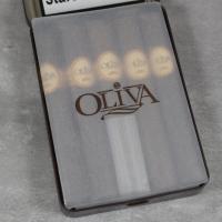 Oliva Serie G Cameroon Cigar - Tin of 5