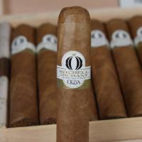 Oliva Orchant Seleccion Shorty Cigar - 1 Single