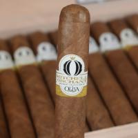 Oliva Orchant Seleccion Skinny Cigar - Box of 10