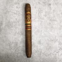 Oliva Serie V - Melanio Diadema Limited Edition 2019 Cigar - 1 Single