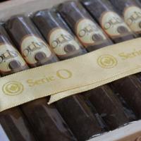 Oliva Serie O Robusto Cigar - Box of 20