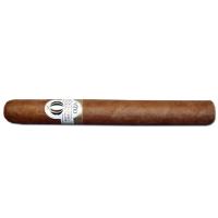 Oliva Orchant Seleccion Skinny Cigar - 1 Single