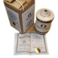 Orchant Seleccion Jar  - Cohiba 1966 (Limited Edition 2011) - 21 cigars