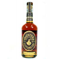 Michters Toasted Barrel Finish Sour Mash Whiskey - 43% 70cl
