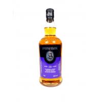 Springbank 18 Year Old 2017 - 70cl 46%