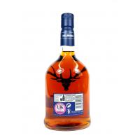 Dalmore 18 Year Old - 43% 70cl