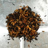 Robert Lewis Tree Mixture Pipe Tobacco 50g Tin
