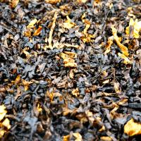 Kentucky Black C Cavendish Pipe Tobacco (Loose) - End of Line