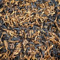 Kendal Exclusiv WM (Wild Mango) Pipe Tobacco Loose