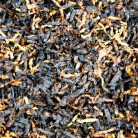 American Blends Ultimum Pipe Tobacco (Loose)