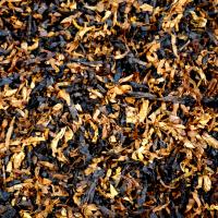 American Blends BC Blend (Formerly Black Cherry) Pipe Tobacco (Loose)