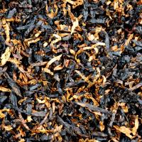 American Blends Caribbean C (Formerly Caribbean Coconut) Pipe Tobacco (Loose)