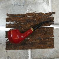 Kendal Balkan Flake Pipe Tobacco (Loose)