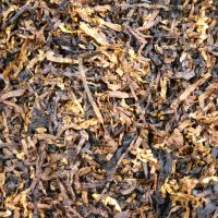 Kendal Balkan Mixture Pipe Tobacco 50g - PIPE TOBACCO OF THE MONTH