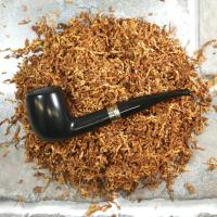 Kendal Gold Mixture No.1 AN (Formerly Aniseed) Pipe Tobacco 50g - End of Line