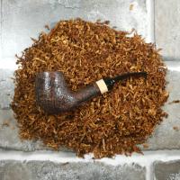 Kendal Gold Mixture No.14 DU (Formerly Dutch) Pipe Tobacco (Loose)
