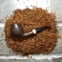 Kendal Gold Mixture No.2 BA (Formerly Banana) Pipe Tobacco 30g - End of Line