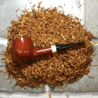 Kendal Gold Mixture No.22 TFE (Formerly Toffee) Pipe Tobacco (Loose)