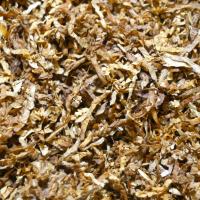 Kendal Gold Mixture No.23 VNL (Formerly Vanilla) Pipe Tobacco (Loose)