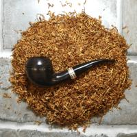 Kendal Gold Mixture No.4 BLB (Formerly Blueberry) Pipe Tobacco - 40g - End of Line