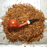 Kendal Gold Mixture No.9 CCN (Formerly Coconut) Pipe Tobacco 10g sample