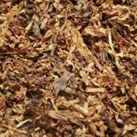 Kendal Mixed Mixture Shag Pipe Tobacco (Loose)