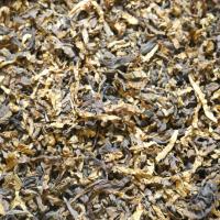 Kendal Mixed No.22 TFE (Formerly Toffee) Mixture Pipe Tobacco - 50g Sample