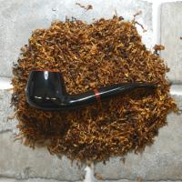 Kendal Mixed No.9 CCN (Formerly Coconut) Mixture Pipe Tobacco 10g - End of Line