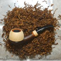 Kendal No.6 Aromatic Mixture Pipe Tobacco 30g Sample - End of Line
