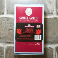 Samuel Gawith B.C. Cavendish Pipe Tobacco 250g Box - END OF LINE