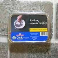 Samuel Gawith Celtic Talisman Pipe Tobacco 50g Tin - End of Line