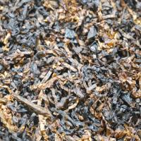 Samuel Gawith Commonwealth Mixture Pipe Tobacco (Loose)
