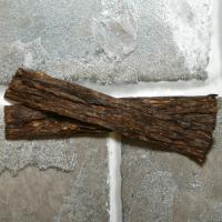 Samuel Gawith Mayors Collection Sams Flake Pipe Tobacco 50g (Tin)
